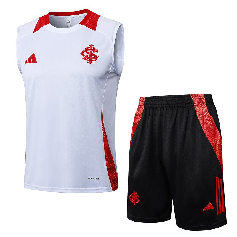 KIT REGATA Internacional Branco 25-26