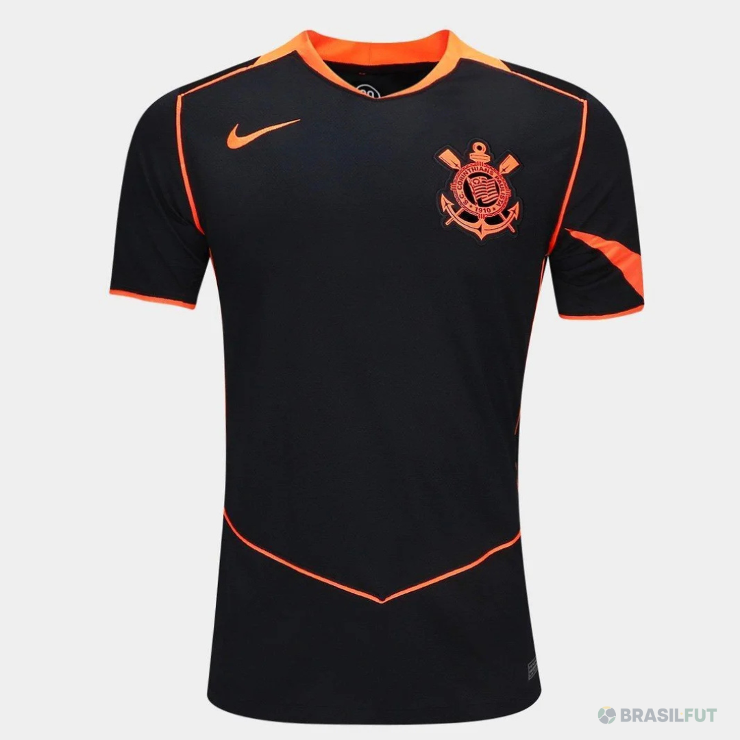 Corinthians Third 25-26