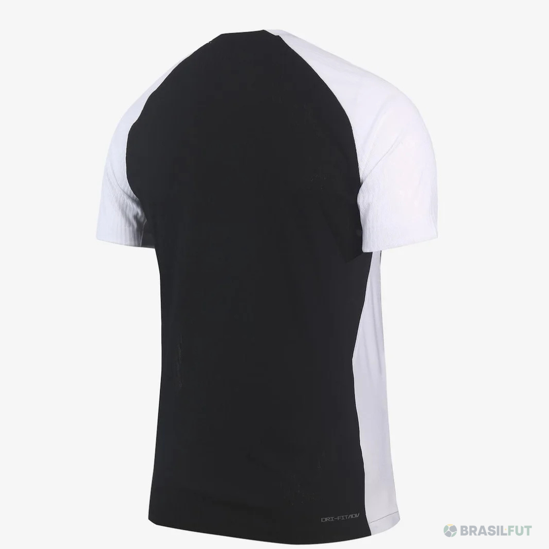 Corinthians Reserva 25-26