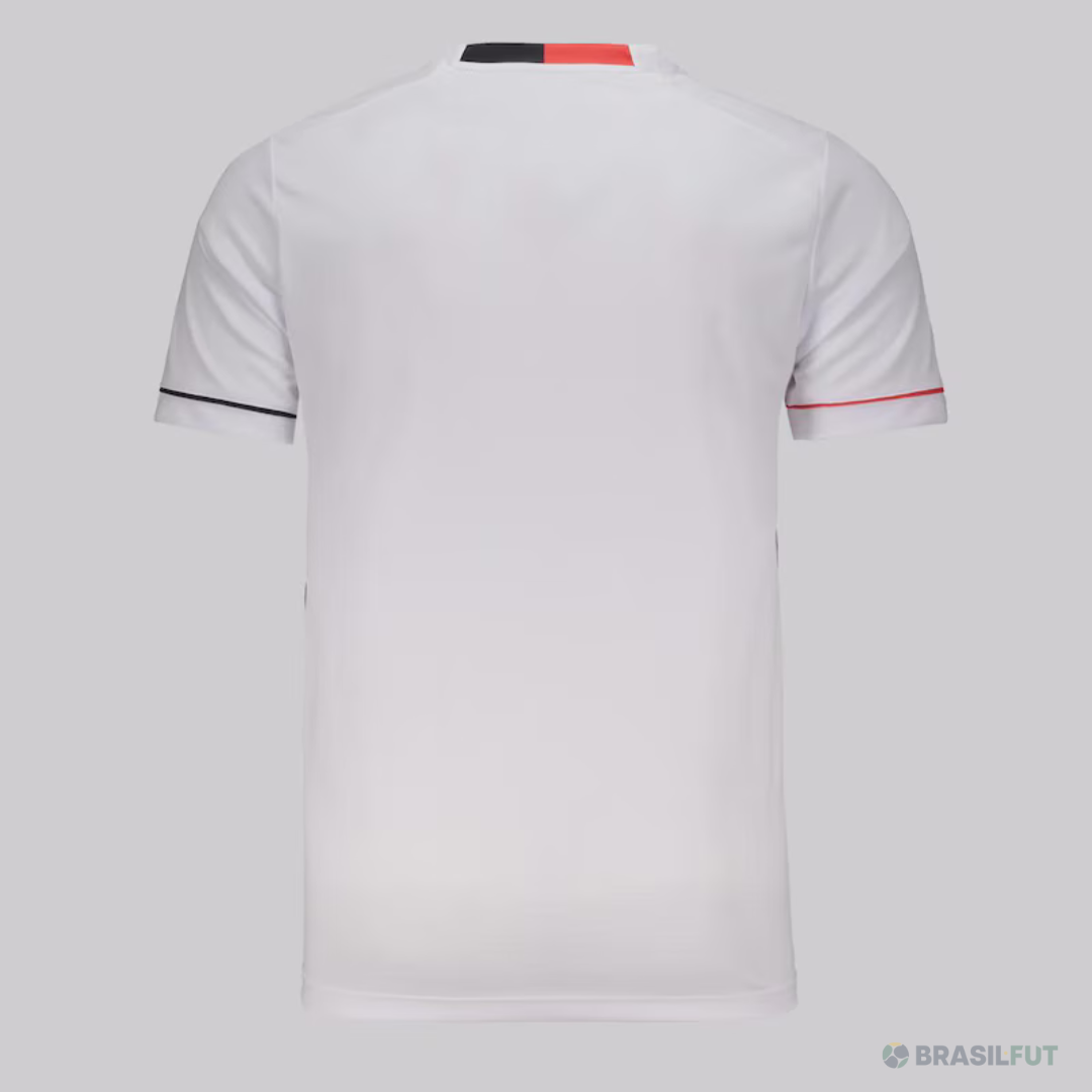 Vitoria Reserva 25-26