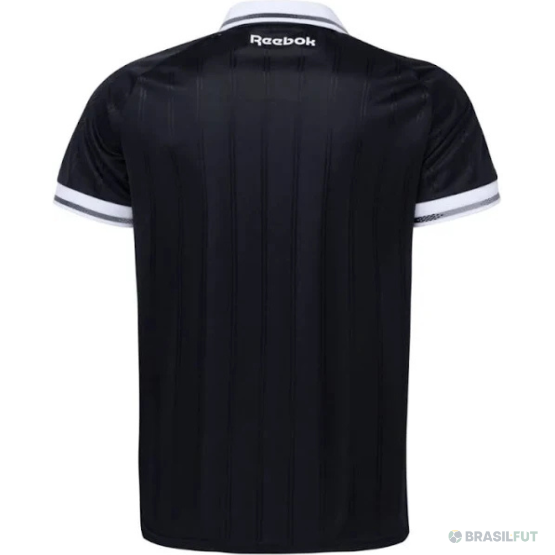 Botafogo Reserva 25-26