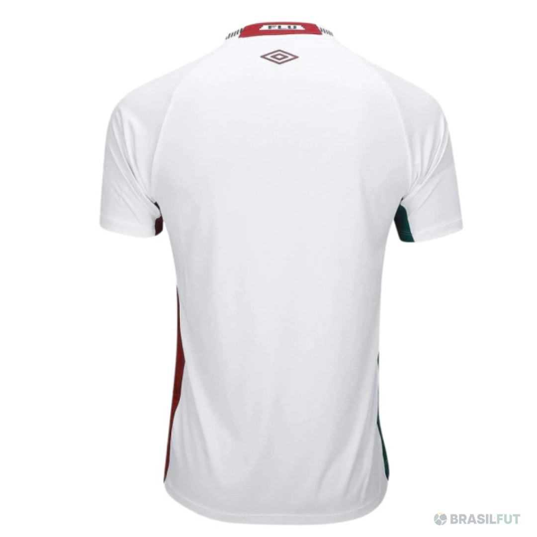 Fluminense Reserva 25-26