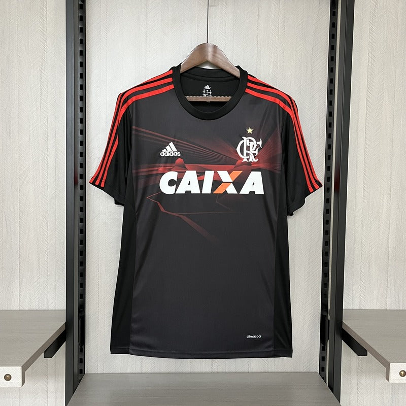 Flamengo Retro 2013