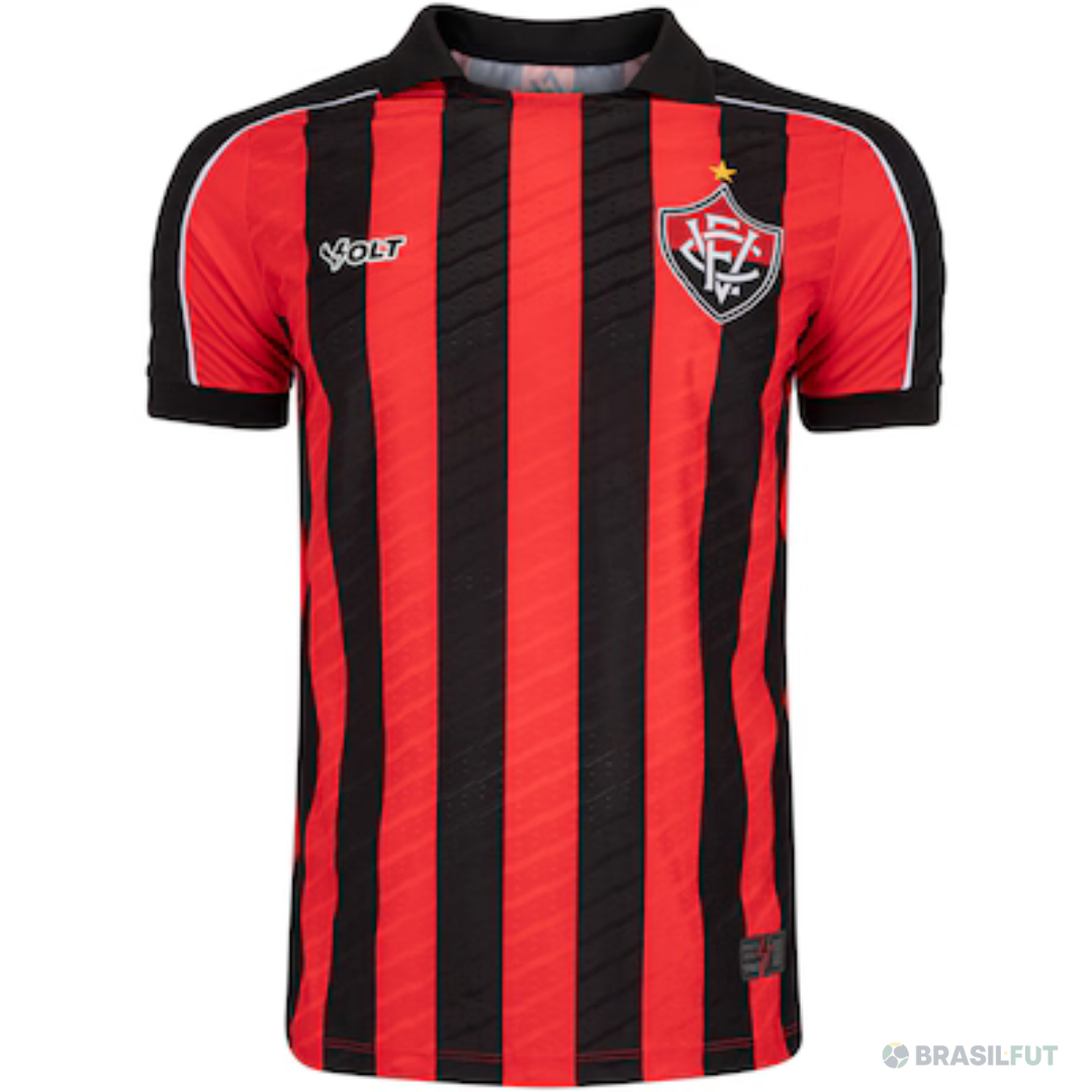 Vitória Titular 25-26