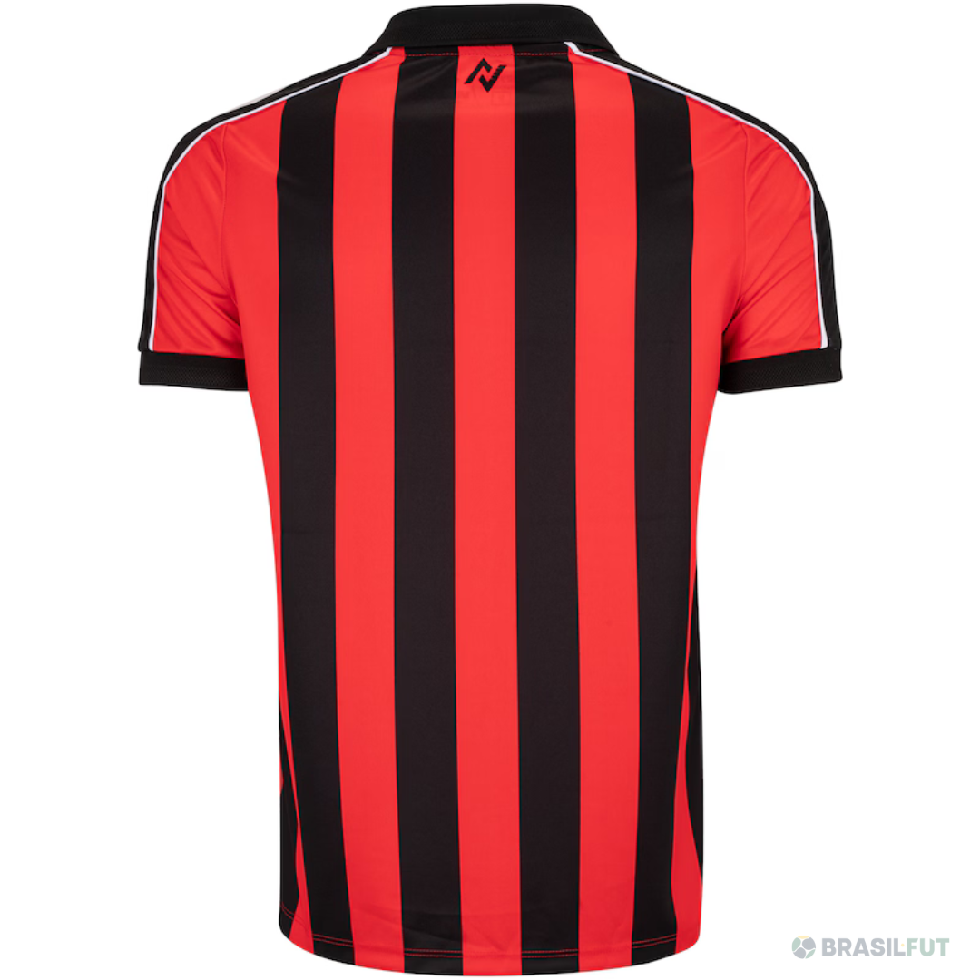 Vitória Titular 25-26