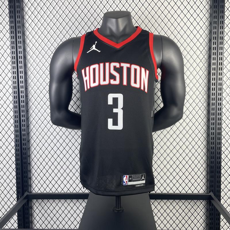 Houston Rockets #3