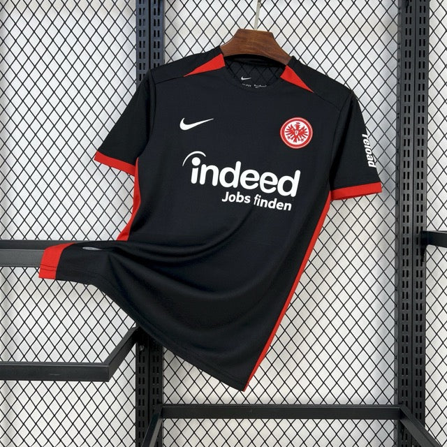 Eintracht Frankfurt Reserva 24-25