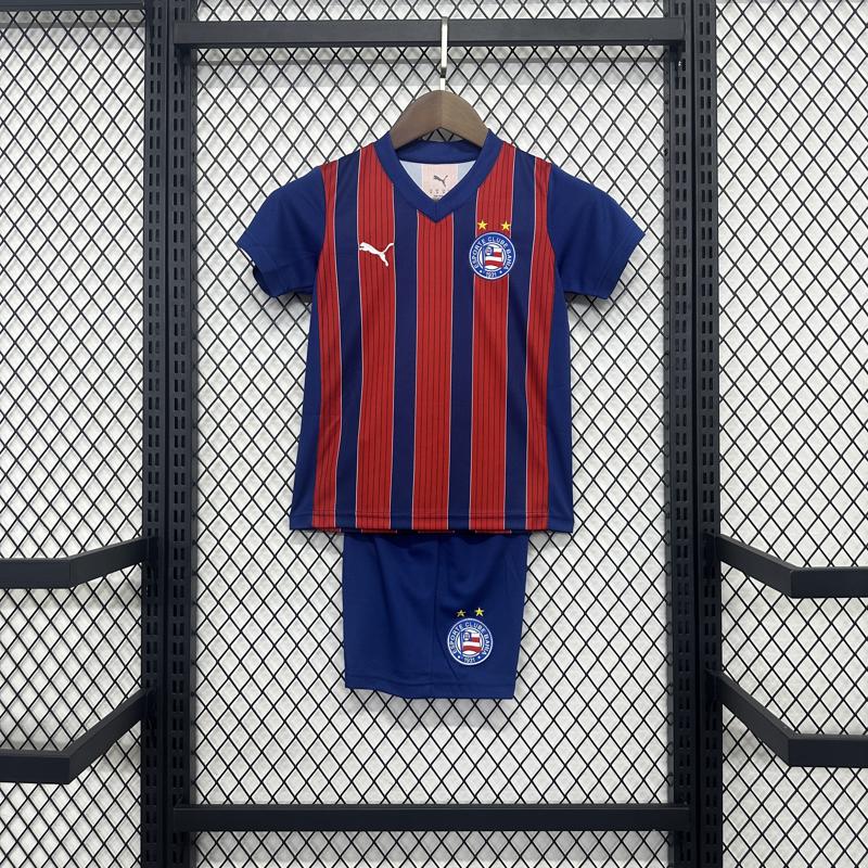 Bahia Reserva 25-26 KIDS