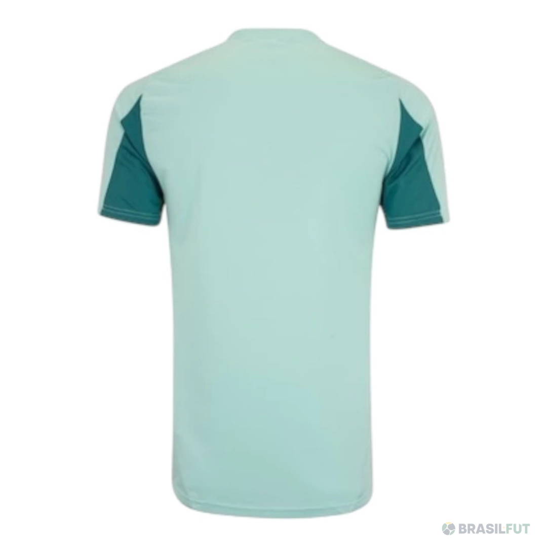 Cruzeiro Treino Verde 25-26