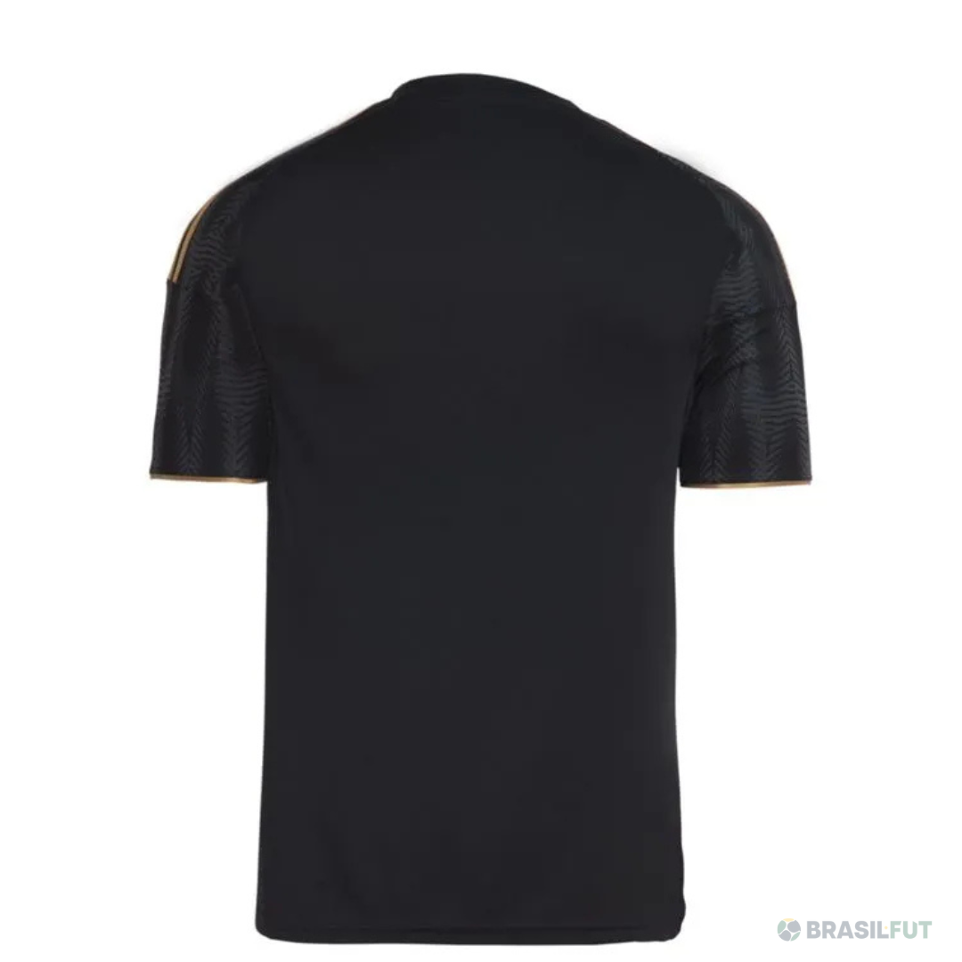 Atlético Mineiro Third 25-26