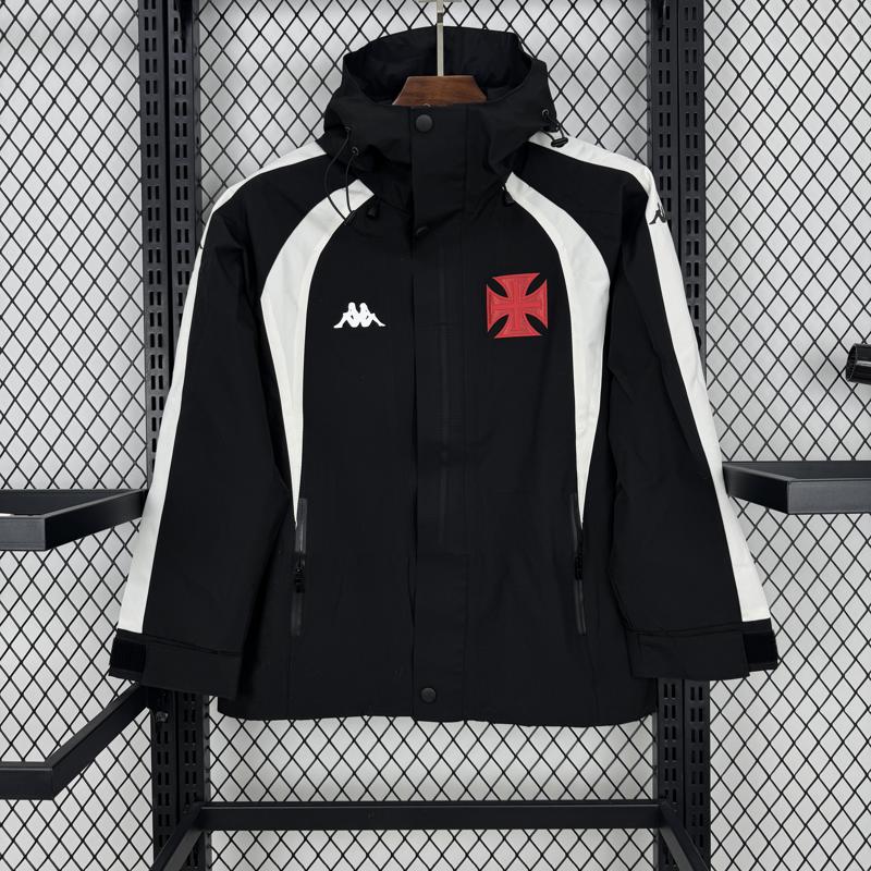 Corta Vento Vasco 25-26