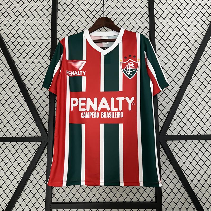 Fluminense Retro 1993