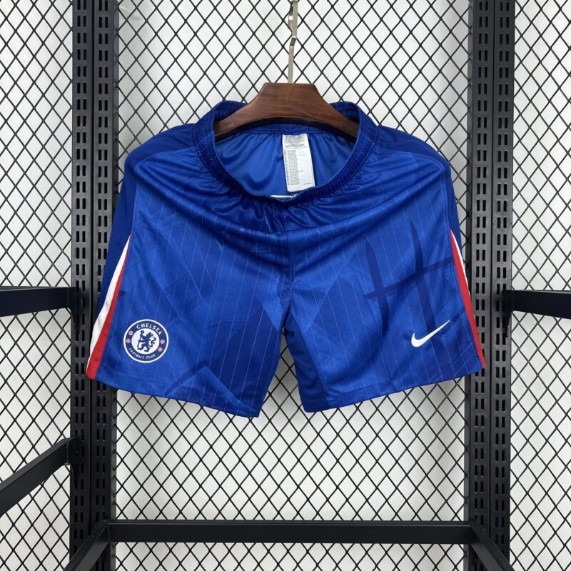 Short Chelsea 25-26