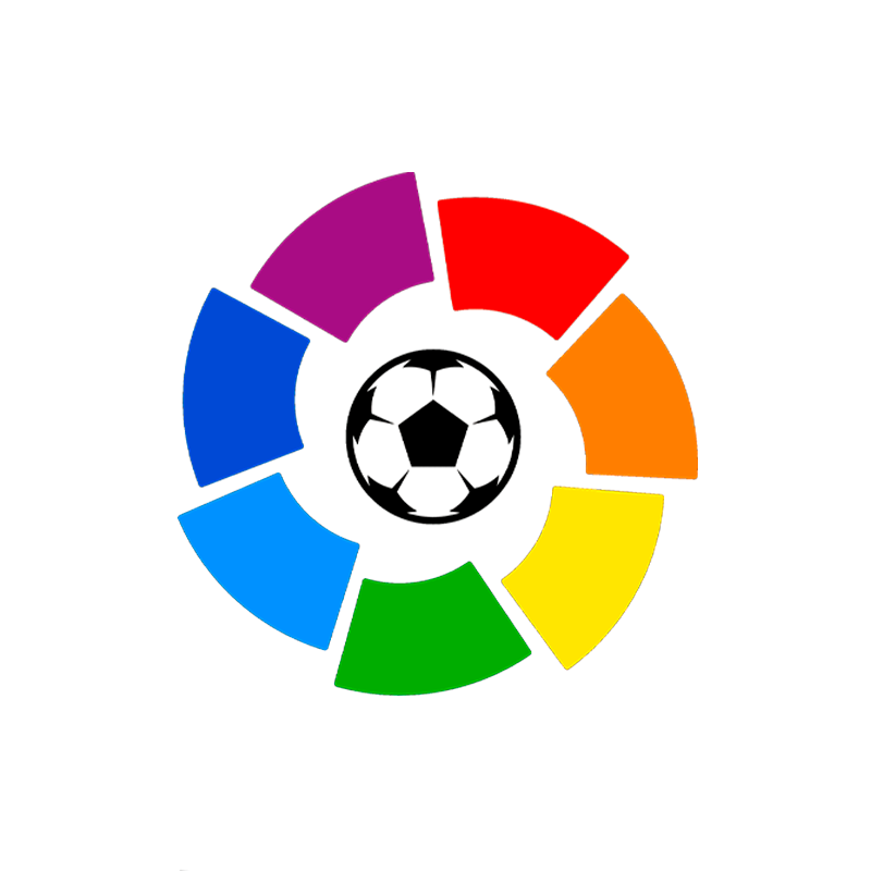 La Liga