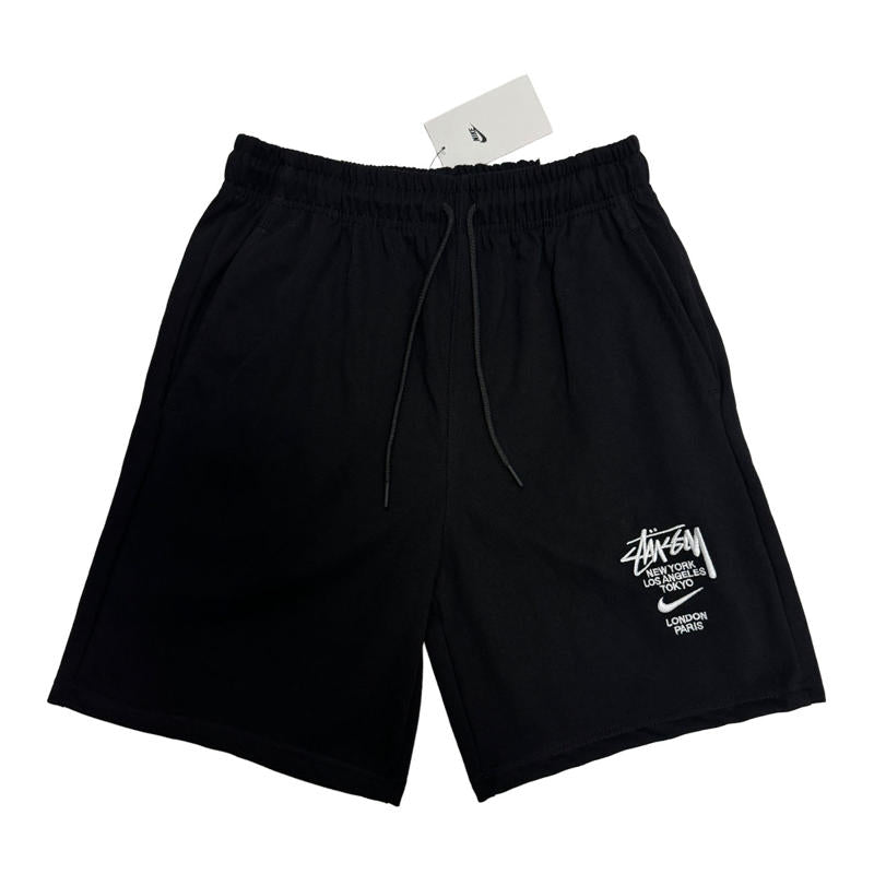 NK Style Algodão Felpudo