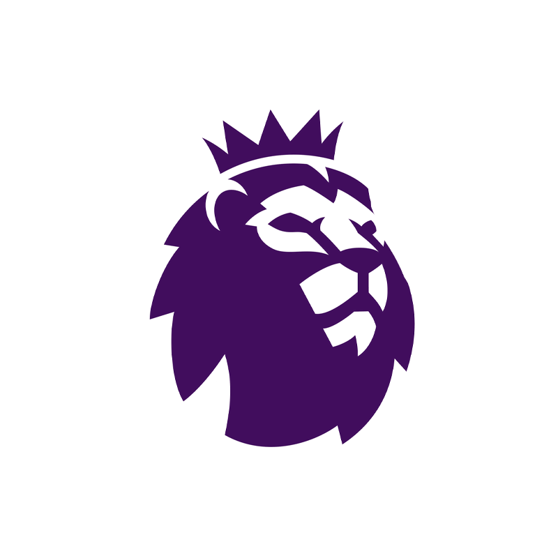 Premier League