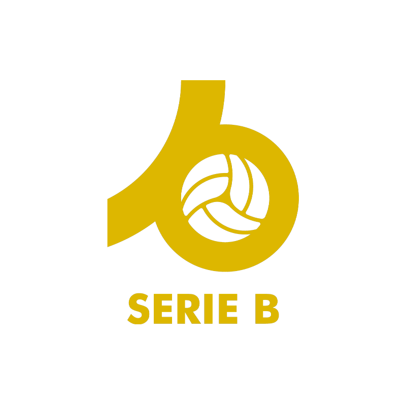 Série B