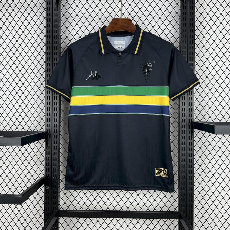 Estoril Edição Especial 25-26