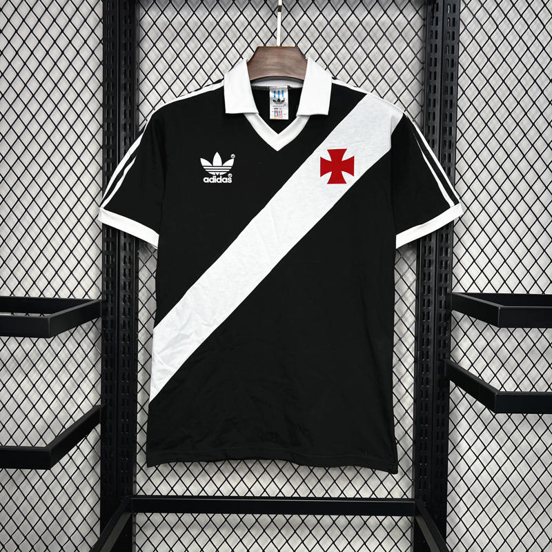 Vasco Retro 1998
