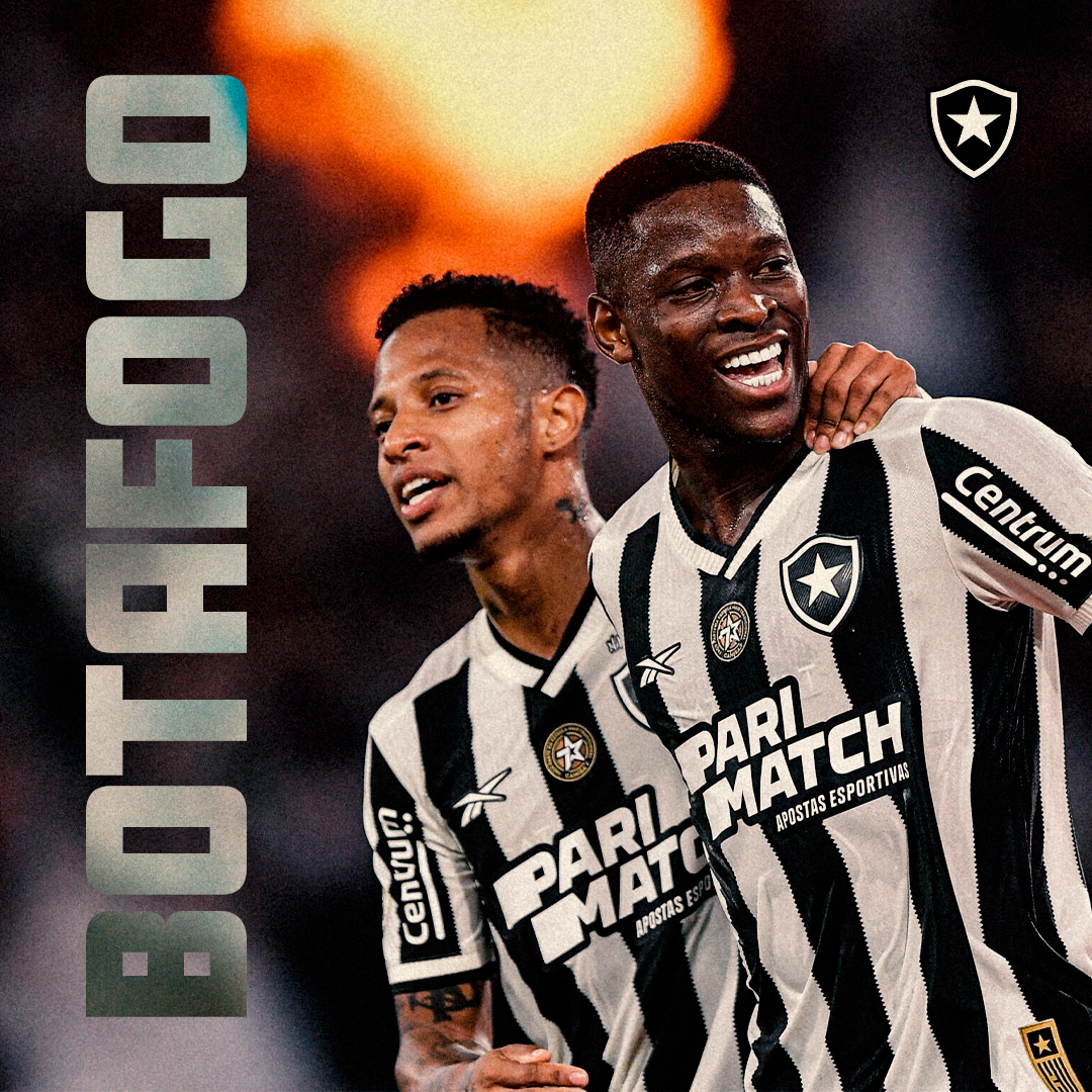 Botafogo