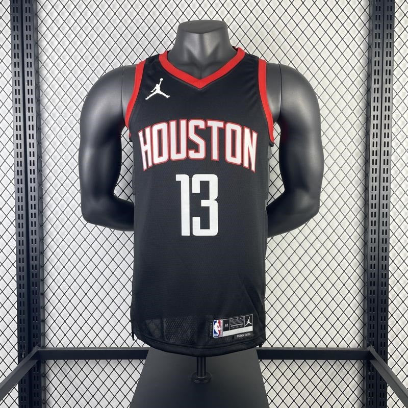 Houston Rockets #13