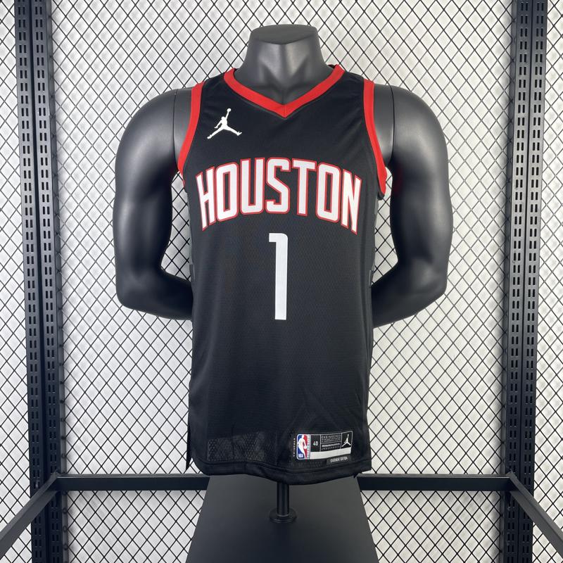 Houston Rockets #1