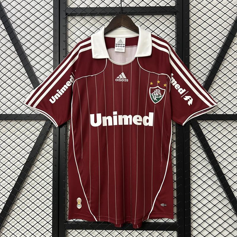 Fluminense Retro 2007