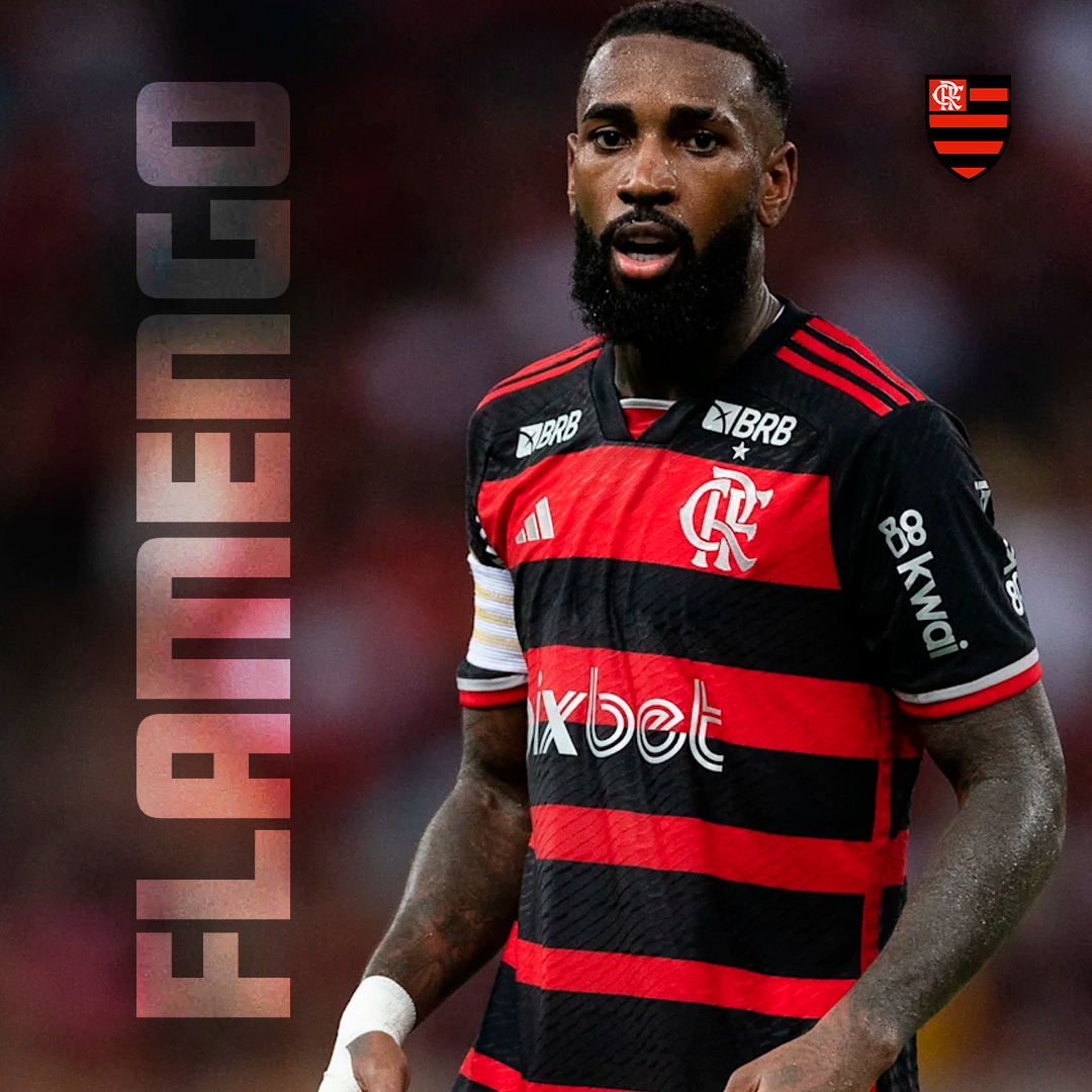 Flamengo