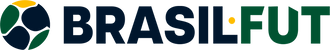 Brasil Fut