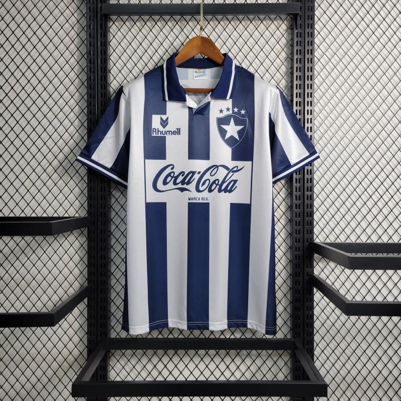 Botafogo Retro 1994