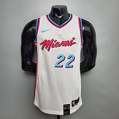 Miami HEAT Away #22