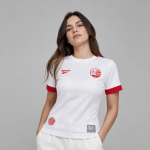 Camisa Náutico Reserva 26-27 - Feminina