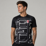 Camisa Santa Cruz Pré Jogo 26-27
