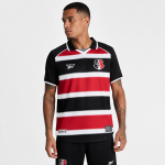 Camisa Santa Cruz Titular 26-27