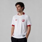 Camisa Náutico Reserva 26-27
