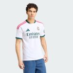 Real Madrid Titular 26-27 Torcedor