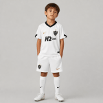 Atlético Mineiro Reserva 26-27 KIDS