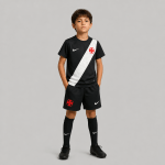 Vasco Titular 26-27 KIDS