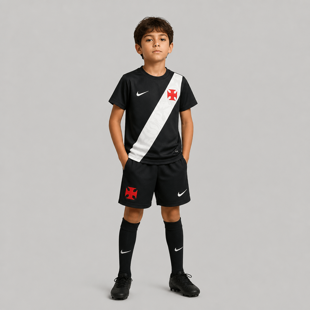 Rectangle-25 Vasco Titular 26-27 KIDS - Imagem 1