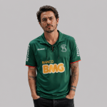 Cruzeiro Retro 2011